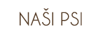 Nai psi