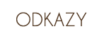 Odkazy