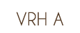vrh A