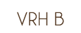 vrh A