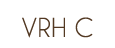 vrh C