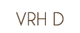 vrh D