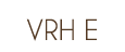 vrh E
