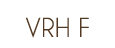 vrh F