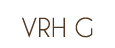 vrh G