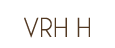 vrh H