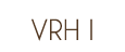 vrh I